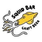 Squid beer taproom and Bar 魷魚啤酒吧's profile picture