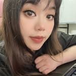 Ruby Chen 陳茹兒｜數位游牧｜產後瘦身｜女性成長轉型｜'s profile picture