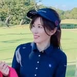 宮元 美穂's profile picture