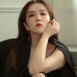 幹話女嬸 小朱姐's profile picture