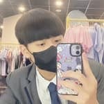 杜杜's profile picture