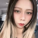 劉佳涵's profile picture