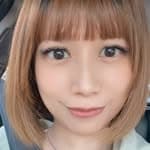 Gwen Li's profile picture