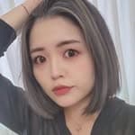 安柏's profile picture