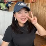 Tina Huang's profile picture