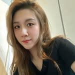 阿庭's profile picture