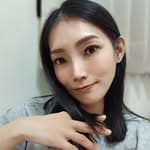 Yan Xiaozhu顏小絑's profile picture