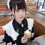 ゆう's profile picture