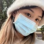 陳柏蓉's profile picture