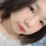 蔡心翎's profile picture