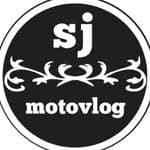 Sj Motovlog's profile picture