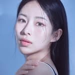 방배속눈썹 이수속눈썹 방배눈썹문신 | 그린다뷰티's profile picture