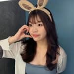 涵 하나's profile picture