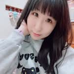 吳佳慧's profile picture