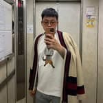 牛肉's profile picture