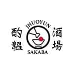 酌韞酒場 JhuoYun｜599元調酒暢飲｜運動彩券行's profile picture