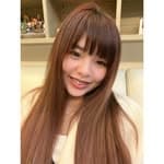 姿菱's profile picture