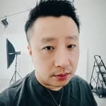 Toy Wu's profile picture