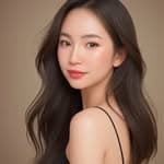 陳菲's profile picture