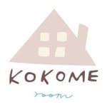 Kokome小家's profile picture