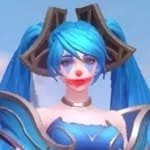 Waterlemon's profile picture