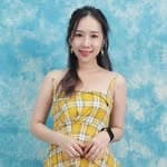 品客巧莉CheryPink's profile picture