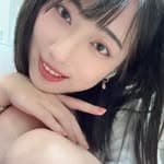 洛雨晴's profile picture