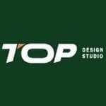 TOPdesign studio's profile picture