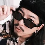 理髮師Martin馬丁's profile picture