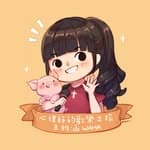 心理師的歡樂之旅's profile picture