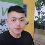 Lv Yong Zhi's profile picture