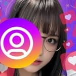 夢子's profile picture