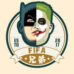 FIFA兄弟's profile picture