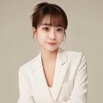 徐曉洋's profile picture