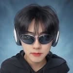 小石's profile picture