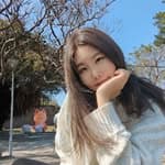 Jenna ¶ MYSELF植物香氛's profile picture