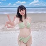 張栢萌 Biby Chang's profile picture