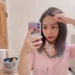 珮綺's profile picture