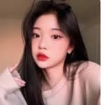 its_마라이카's profile picture