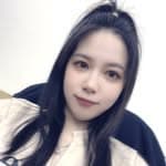 琦琦寶's profile picture