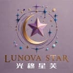 🌟Lunova Star光穆星芙🌟中韓彩妝保養品平輸's profile picture