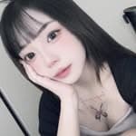 肉包's profile picture