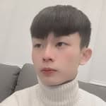 瑋.'s profile picture