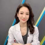 宜方營養師yvonne's profile picture