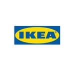 IKEA Hong Kong's profile picture