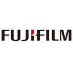 FujifilmTaiwan's profile picture