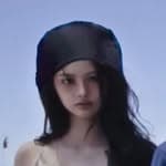 海龍王彼得's profile picture