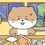 진진's profile picture