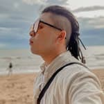 謝宗原's profile picture