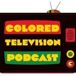 Colored Television's profile picture